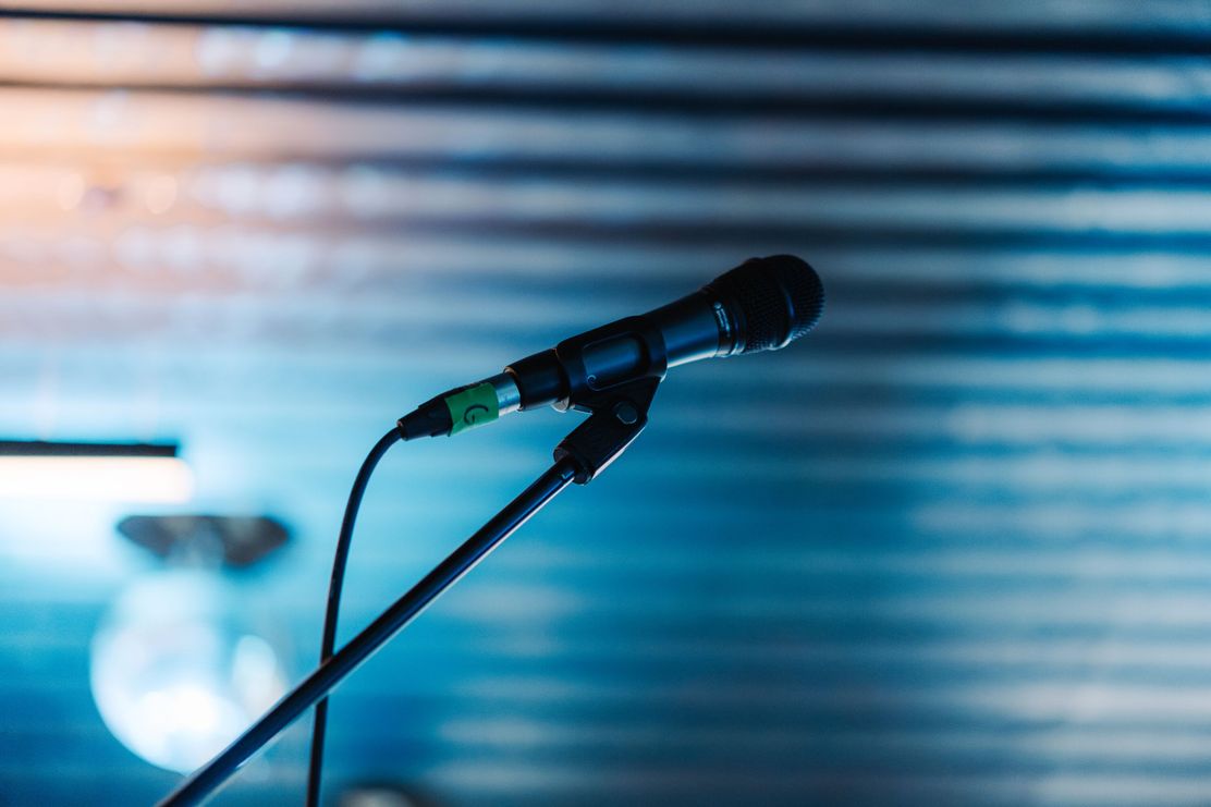 Web_Version-Kempten KulturPlausch Mikrofon @ Allgäu GmbH, Isenhoff