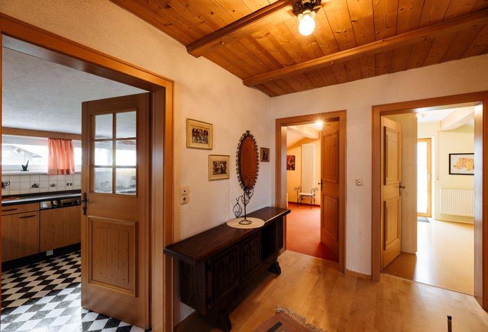Ferienwohnung-32