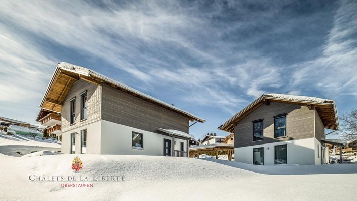 chalets__la_liberte_winter2017_web-3