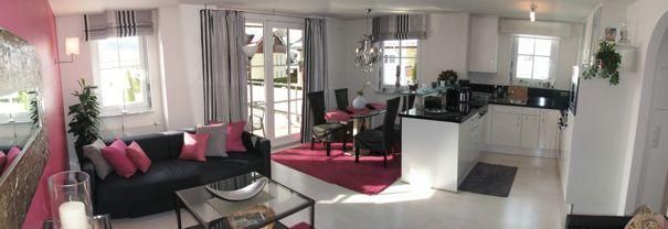 Wohnzimmer 3