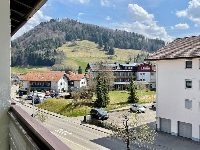O_Balkon_D