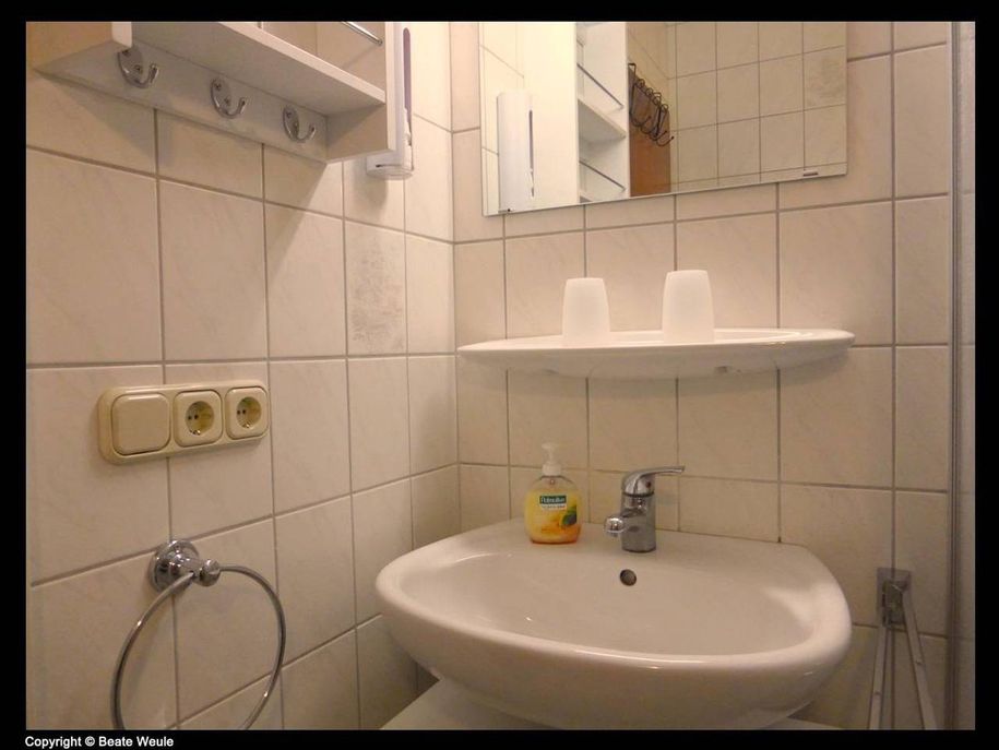 Allgäuer Bergerlebnis mit Hallenbad 7