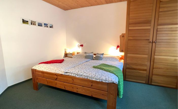 Haus_ClaudiaLipp_Schlafen_1