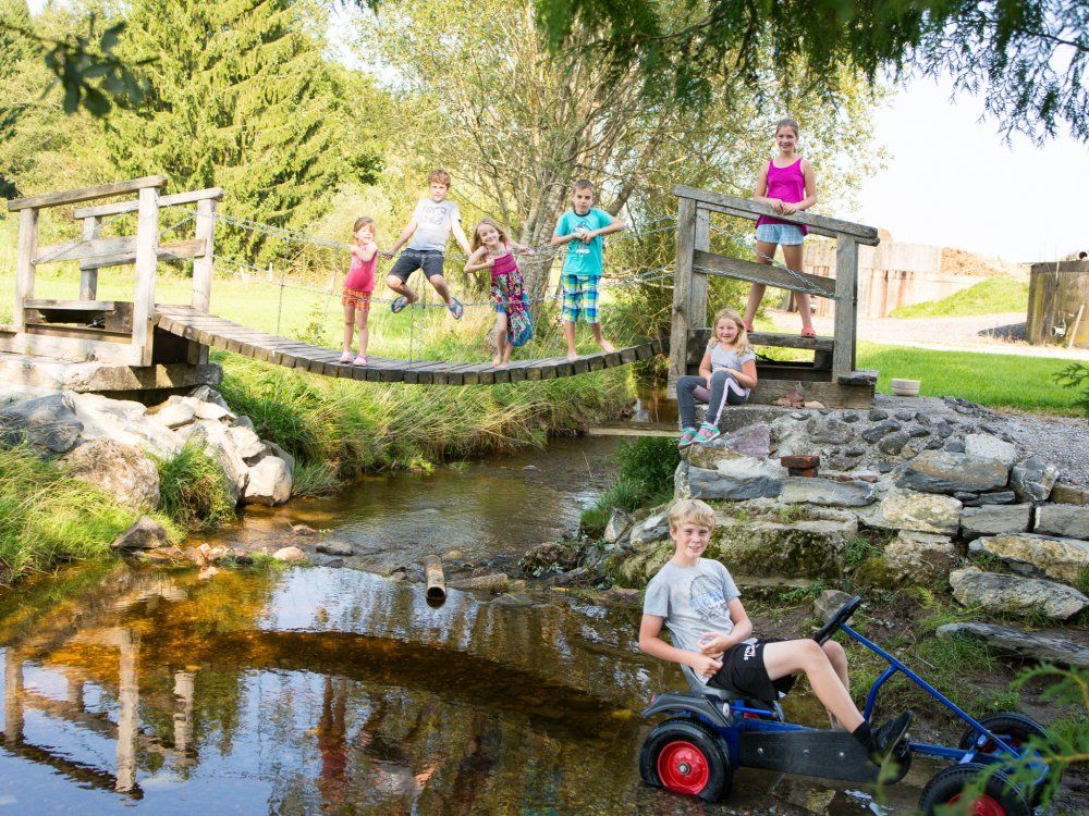 548Breyer Michl Reportage Hof - Kopie