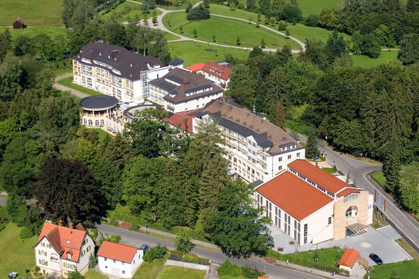 1 sonnenhof