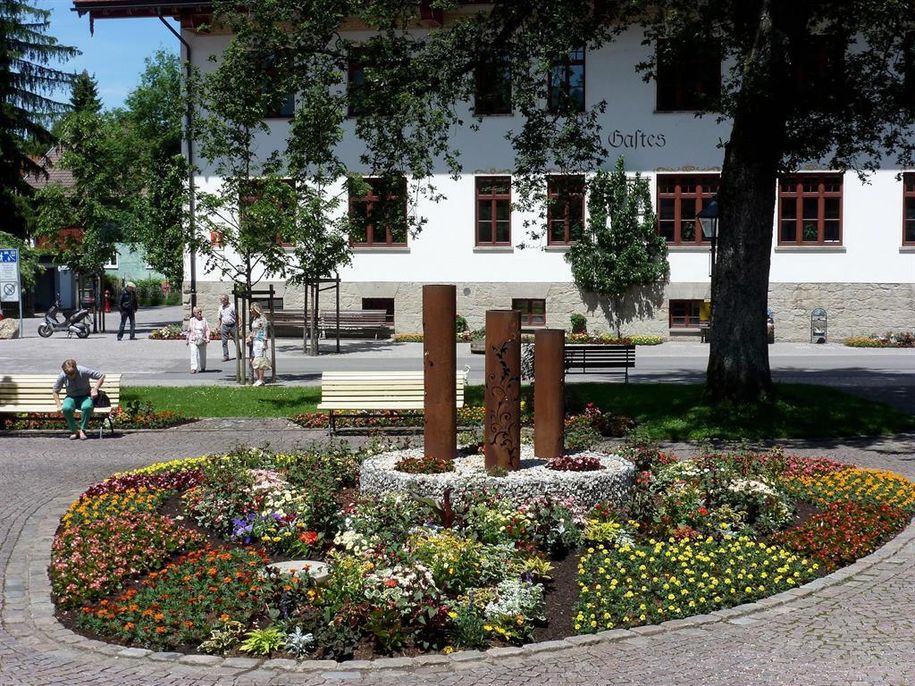 P1000500