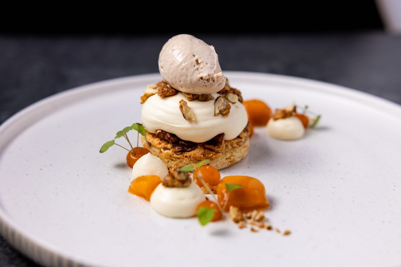 dessert-aprikose-walnuss (1)