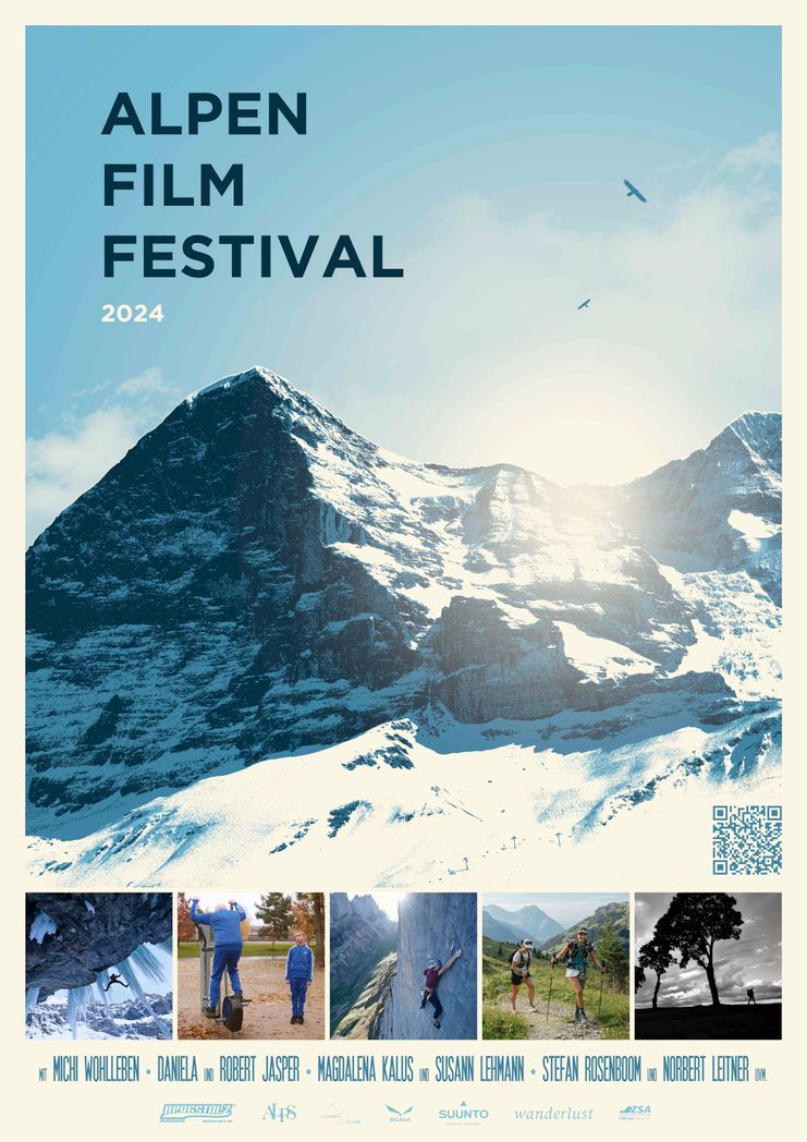Alpenfilmfestival 2024_Filmhaus_Huber_Tuerkheim
