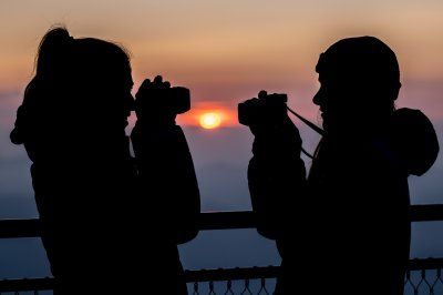 Fotogipfel Oberstdorf