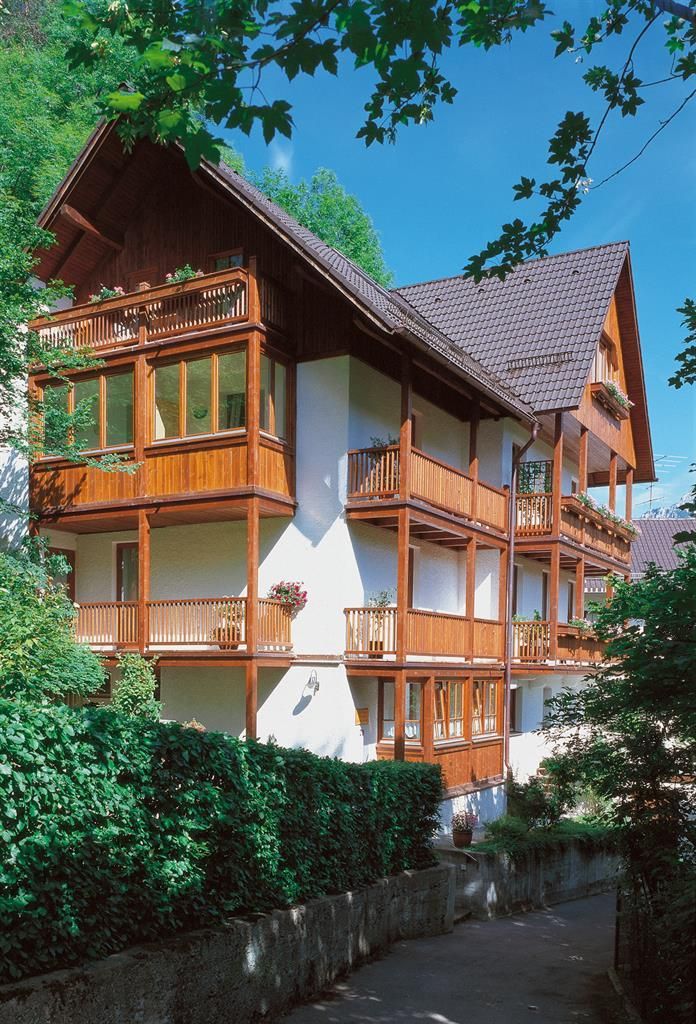Haus Antonie