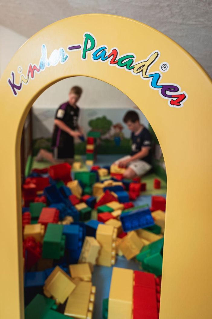 75 - 20240414-_DSC3934