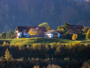 Traumlage