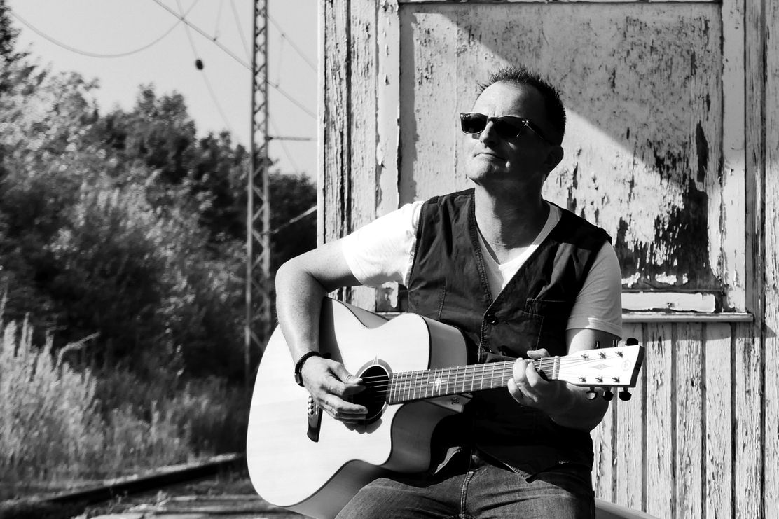 Harald Oberle (2) ©geowirth