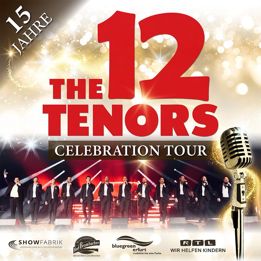 the-12-tenors-bigbox-allgaeu-kempten-image
