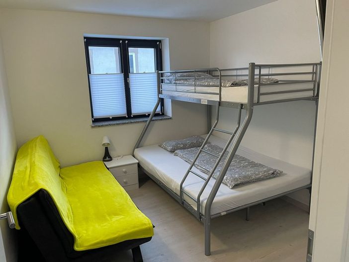 schlafzimmer3