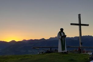 Tourismus Hörnerdörfer
