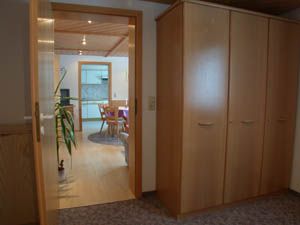 schlafzimmer3
