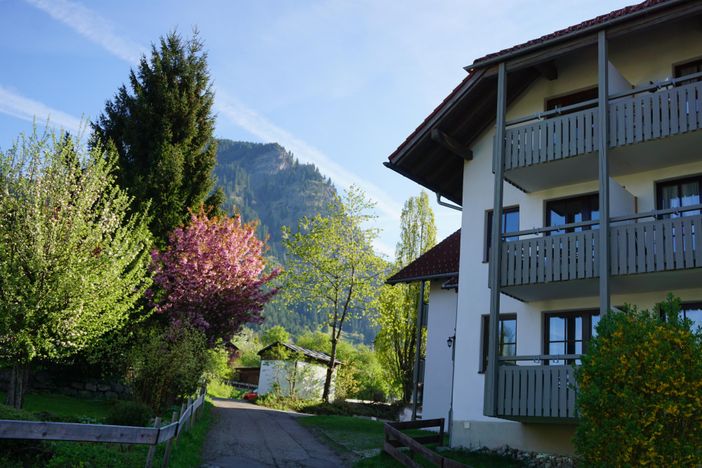 Gästehaus Allgäublick_SW_Seite