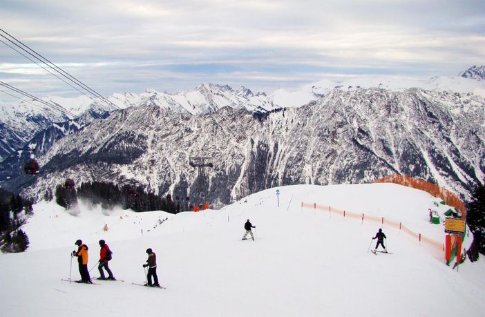 Panorama