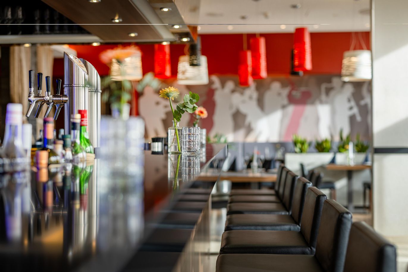 bigBOX_ALLGAEU_Restaurant_musics_Bar