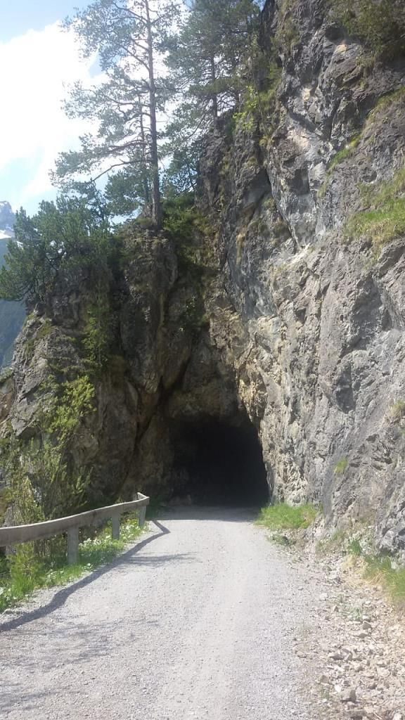 k-IMG-20180515-WA0051