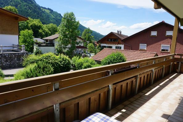 Balkon_1
