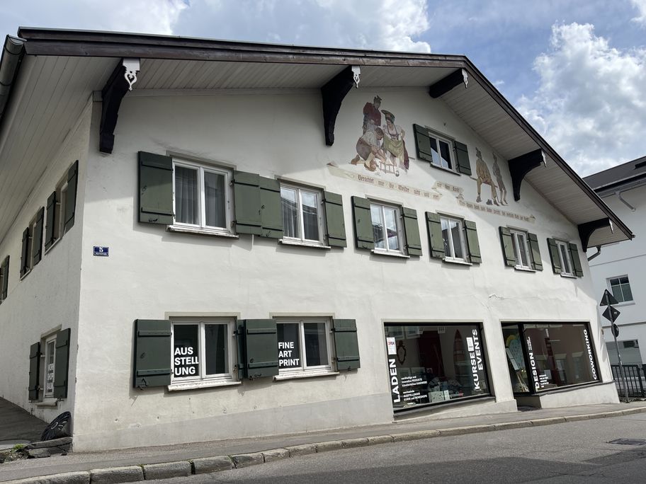 01-Aussenansicht-SCHUBladen-Manuela_Frahm-IMG_2454