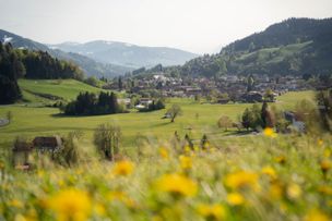 Oberstaufen Tourismus / Nico Bogenreuther