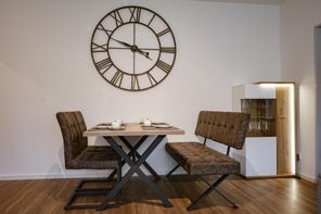 03 Ferienwohnung_Bergzeit_WohnEsszimmer (4)