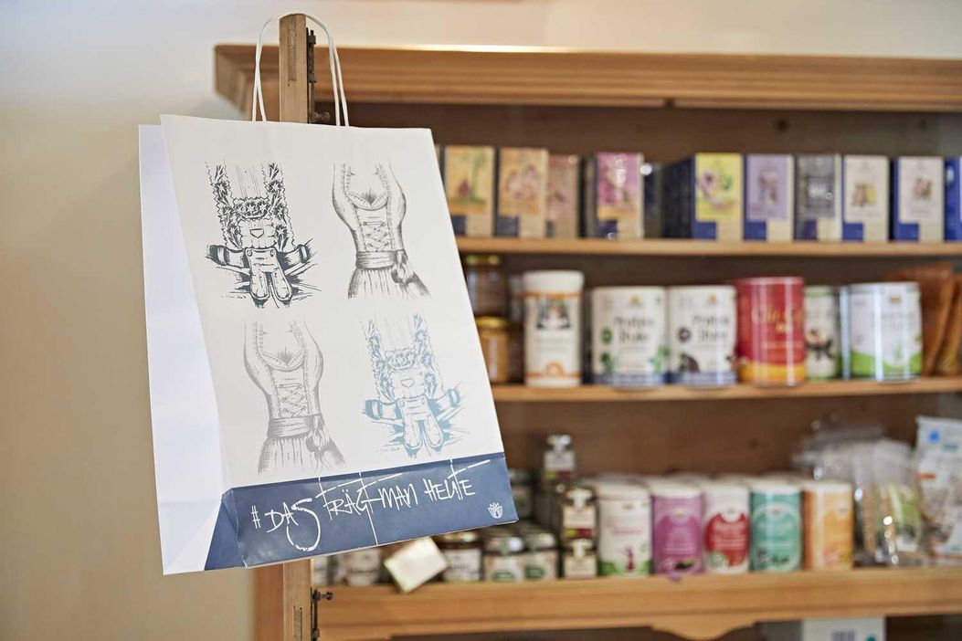 Halle_Rest-Kaminzimmer 07-20 (4)_Website neu