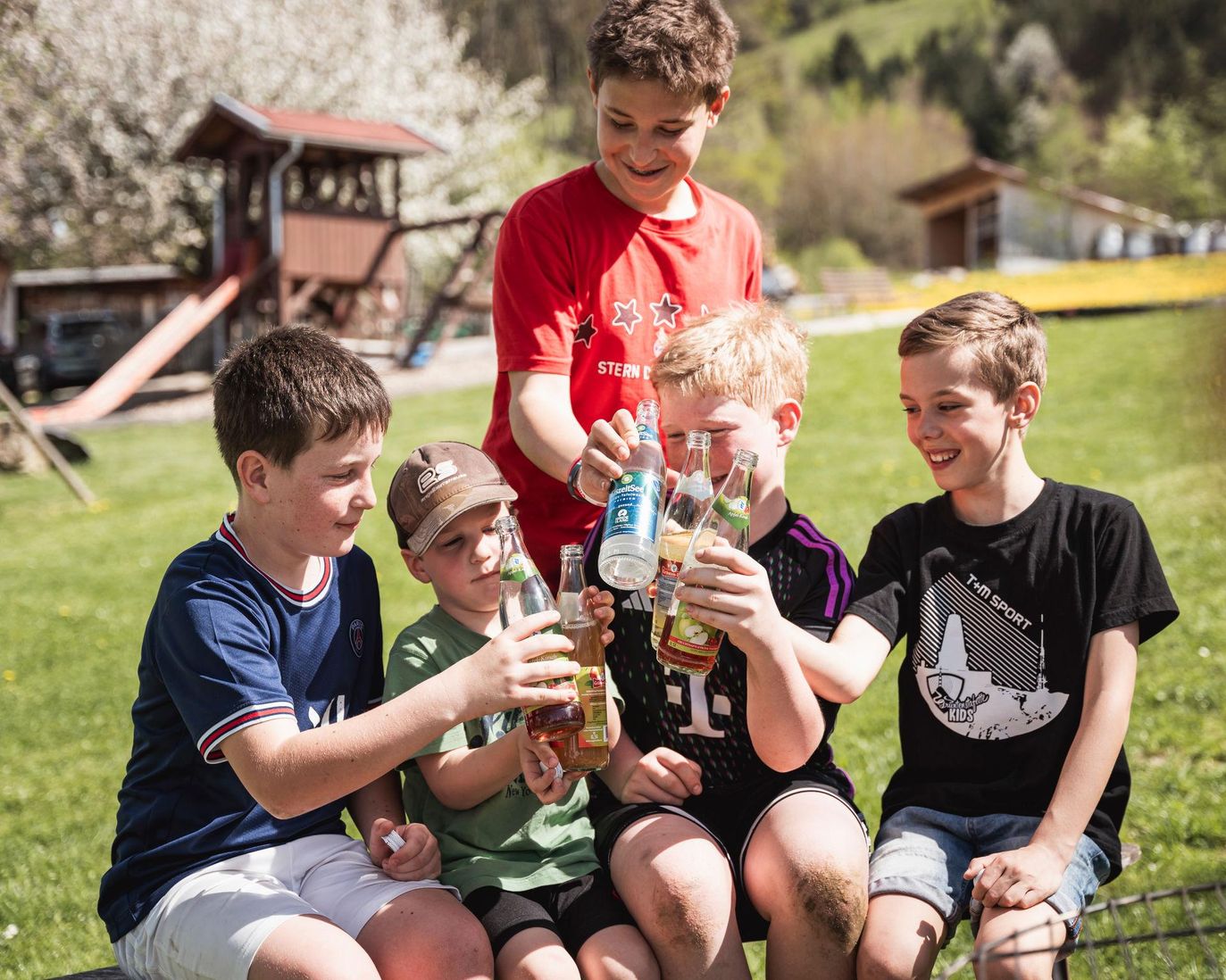 45 - 20240414-_DSC3838