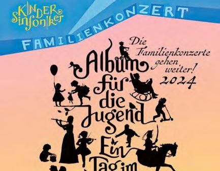 Lasst uns tanzen