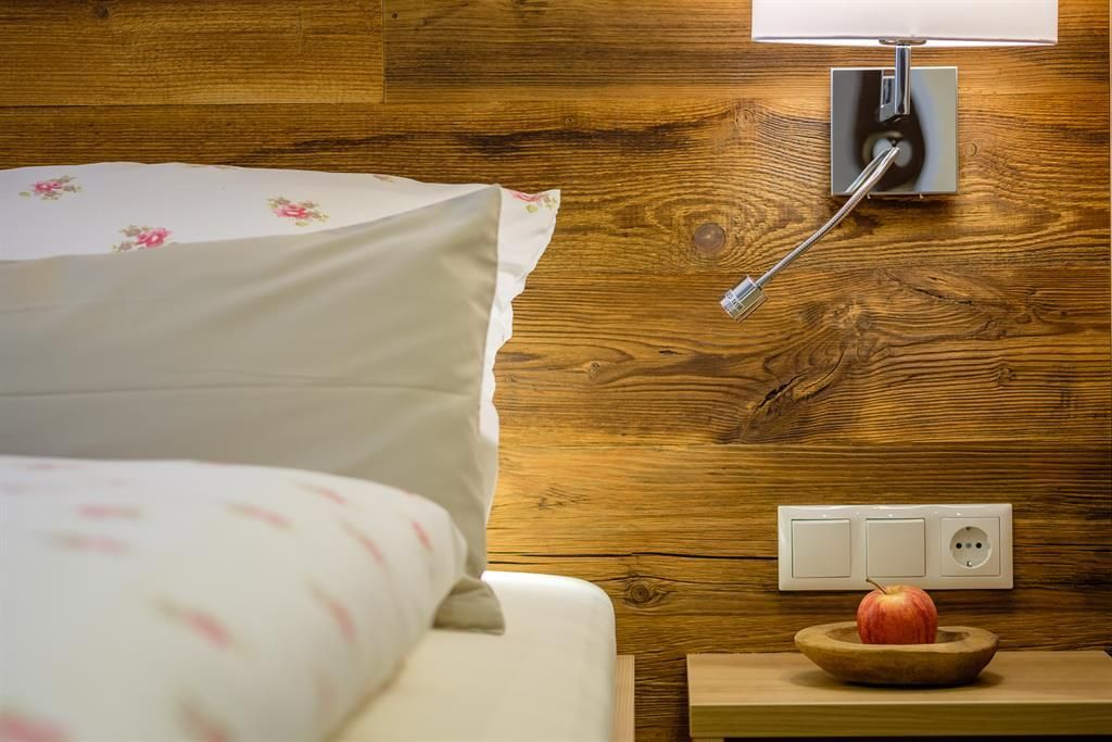 süße Träume, im Ferienhof Brutscher in Bolsterlang