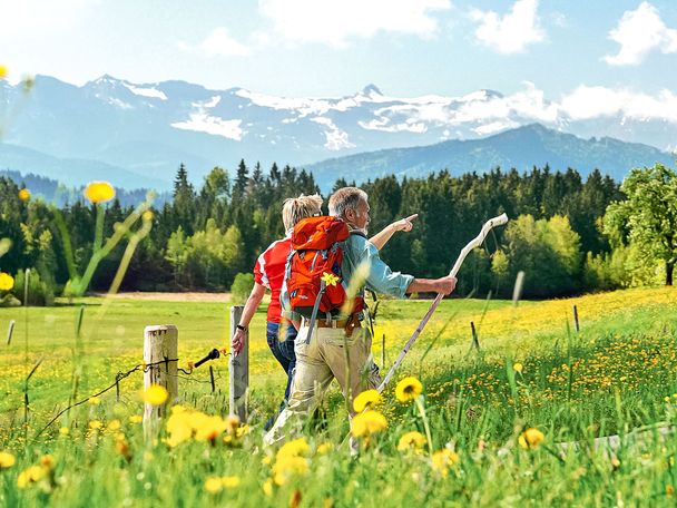 Scheidegg_Wandern_Wolfgang-B.-Kleiner