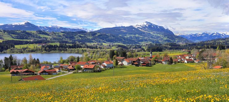 Sulzberg_Moosbach_Panorama_Köhler Grafik