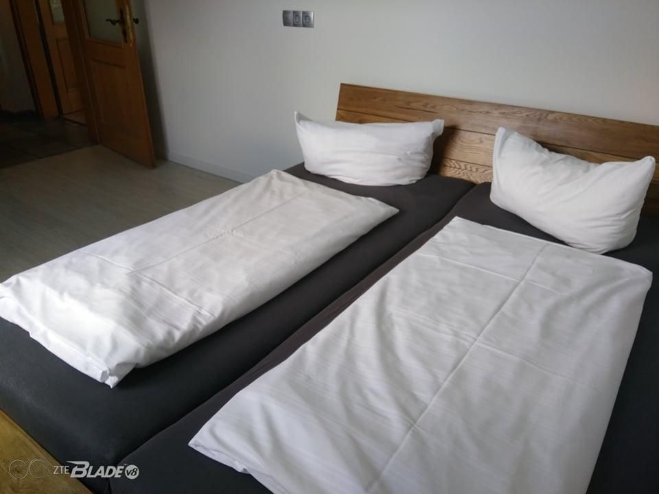 45406991_341280299758283_8896132736201261056_n