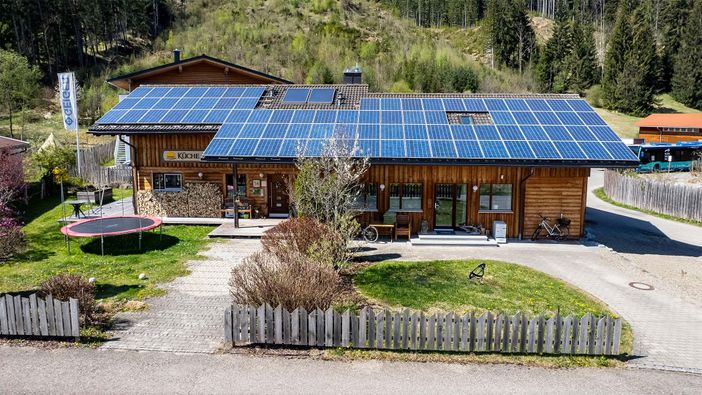 socher-haus- rechte Seite FeWo