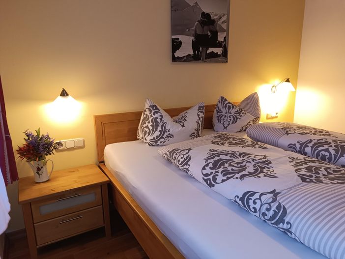 Schlafzimmer-Beslerblick2023.2