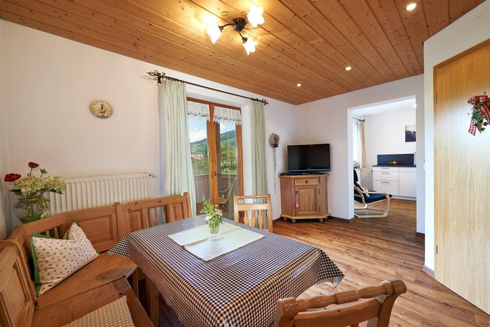 Esszimmer Hirschberg1