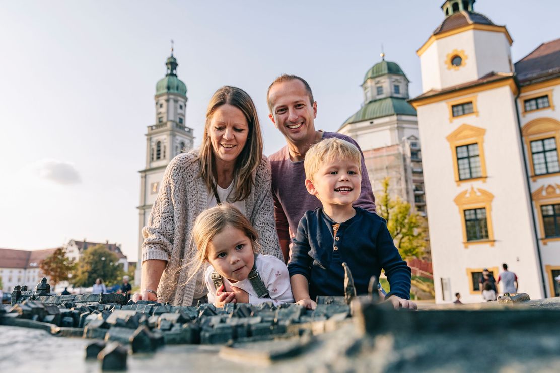 Kempten_Residenzplatz_2020©Martin Erd Photographer