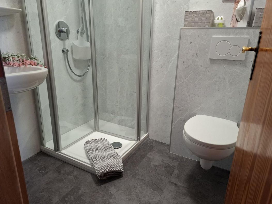 2026-03-13-14-39-28-129