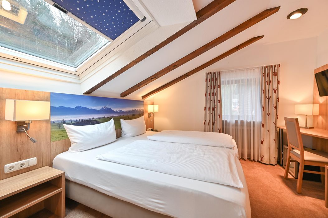 Hotel Ruchti Zi. 21 (4)