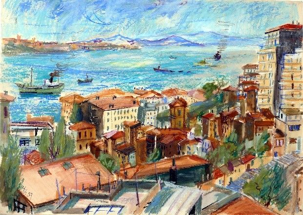 Kunsthaus Kaufbeuren_ERWIN BIRNMEYER