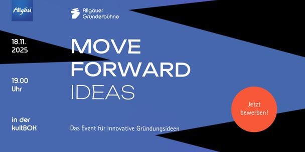 Website Banner 2160x1080 1