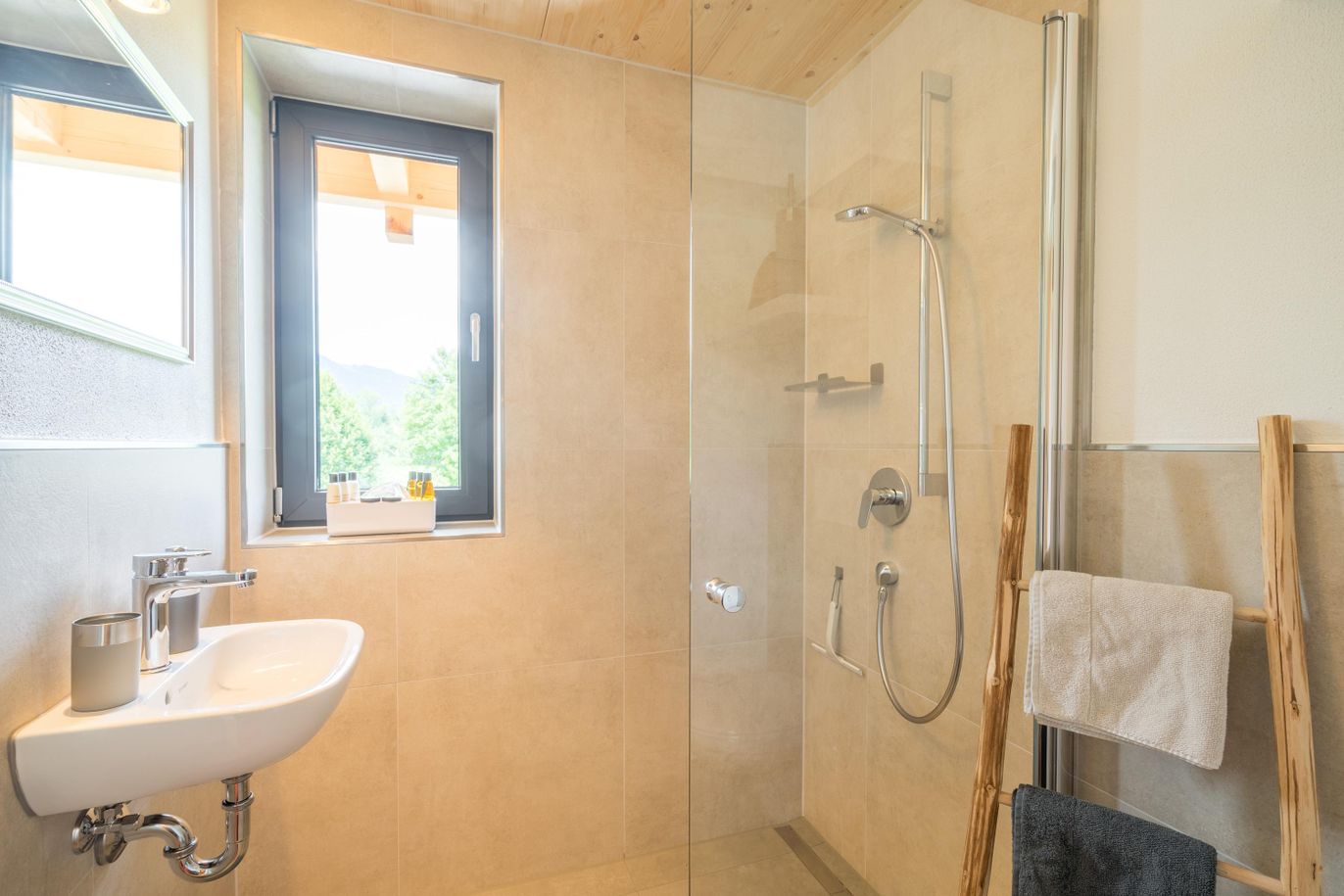 Appartement Untermühlegg-018-3000