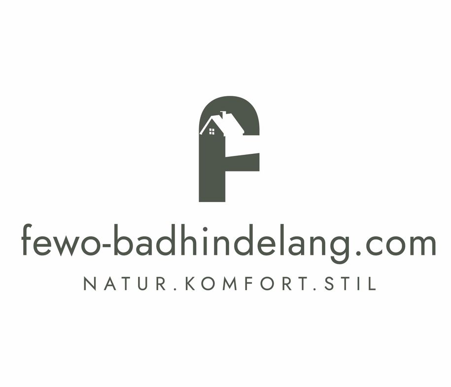 fewobahila_zenk_logo