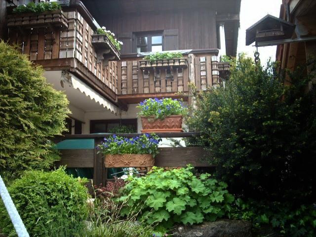 Haus2