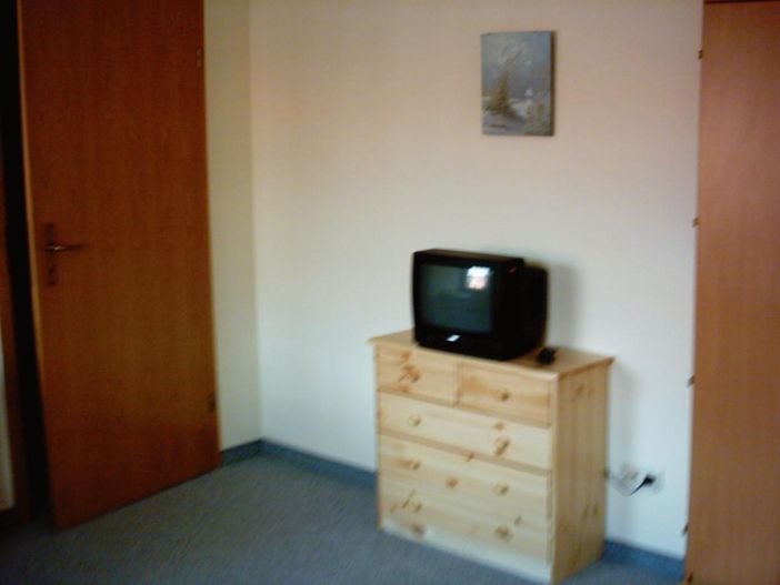 Fernseher
