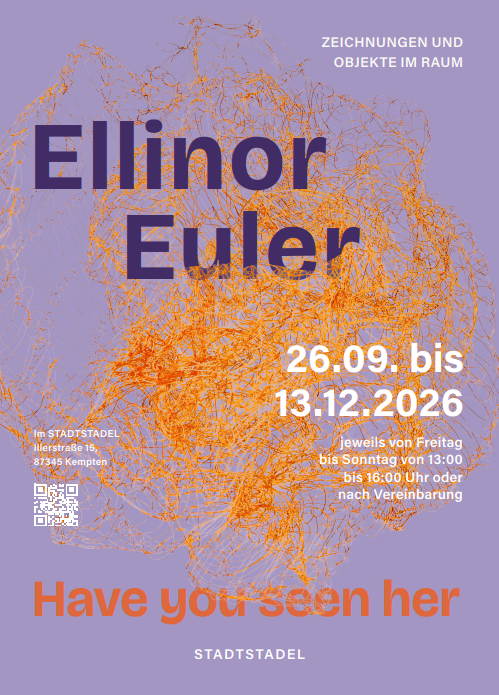 Ellinor Euler