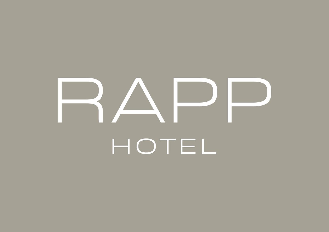 rapp-hotel_logo2026_final_negativ